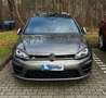 Volkswagen Golf R R Grau - thumbnail 1