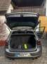 Volkswagen Golf R R Gris - thumbnail 10