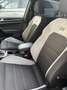Volkswagen Golf R R Gris - thumbnail 16