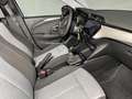 Opel Corsa 1.2 ESSENCE 75 CV EDITION 5P Gris - thumbnail 10