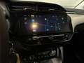 Opel Corsa 1.2 ESSENCE 75 CV EDITION 5P Gris - thumbnail 8