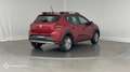 Dacia Sandero 1.0 ECO-G 100ch Stepway Confort -22 - thumbnail 5