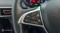 Dacia Sandero 1.0 ECO-G 100ch Stepway Confort -22 - thumbnail 20