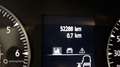 Dacia Sandero 1.0 ECO-G 100ch Stepway Confort -22 - thumbnail 9