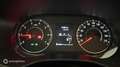 Dacia Sandero 1.0 ECO-G 100ch Stepway Confort -22 - thumbnail 10