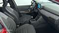 Dacia Sandero 1.0 ECO-G 100ch Stepway Confort -22 - thumbnail 15