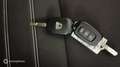 Dacia Sandero 1.0 ECO-G 100ch Stepway Confort -22 - thumbnail 16