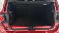 Dacia Sandero 1.0 ECO-G 100ch Stepway Confort -22 - thumbnail 14