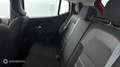Dacia Sandero 1.0 ECO-G 100ch Stepway Confort -22 - thumbnail 13