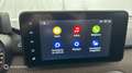 Dacia Sandero 1.0 ECO-G 100ch Stepway Confort -22 - thumbnail 18