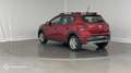 Dacia Sandero 1.0 ECO-G 100ch Stepway Confort -22 - thumbnail 8