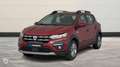 Dacia Sandero 1.0 ECO-G 100ch Stepway Confort -22 - thumbnail 1
