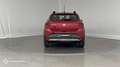Dacia Sandero 1.0 ECO-G 100ch Stepway Confort -22 - thumbnail 6