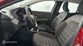 Dacia Sandero 1.0 ECO-G 100ch Stepway Confort -22 - thumbnail 12