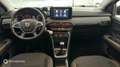 Dacia Sandero 1.0 ECO-G 100ch Stepway Confort -22 - thumbnail 11