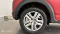 Dacia Sandero 1.0 ECO-G 100ch Stepway Confort -22 - thumbnail 19
