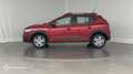 Dacia Sandero 1.0 ECO-G 100ch Stepway Confort -22 - thumbnail 7