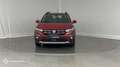 Dacia Sandero 1.0 ECO-G 100ch Stepway Confort -22 - thumbnail 2
