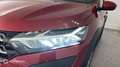 Dacia Sandero 1.0 ECO-G 100ch Stepway Confort -22 - thumbnail 17