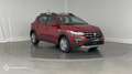 Dacia Sandero 1.0 ECO-G 100ch Stepway Confort -22 - thumbnail 3