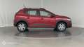 Dacia Sandero 1.0 ECO-G 100ch Stepway Confort -22 - thumbnail 4