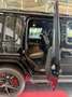 Mercedes-Benz G 63 AMG G AMG G 63 AMG Speedshift 9G-TRONIC Schwarz - thumbnail 9