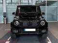 Mercedes-Benz G 63 AMG G AMG G 63 AMG Speedshift 9G-TRONIC Schwarz - thumbnail 1