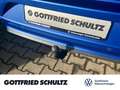 Volkswagen T-Roc Cabriolet R-Line Blue Edition 1.5 TSI 19 Zoll Kame Blau - thumbnail 11