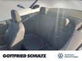 Volkswagen T-Roc Cabriolet R-Line Blue Edition 1.5 TSI 19 Zoll Kame Blau - thumbnail 8
