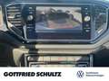 Volkswagen T-Roc Cabriolet R-Line Blue Edition 1.5 TSI 19 Zoll Kame Blau - thumbnail 18