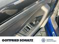 Volkswagen T-Roc Cabriolet R-Line Blue Edition 1.5 TSI 19 Zoll Kame Blau - thumbnail 12