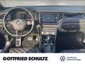 Volkswagen T-Roc Cabriolet R-Line Blue Edition 1.5 TSI 19 Zoll Kame Blau - thumbnail 7