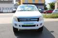 Ford Ranger XLT Extrakabine 4x4 Wiltrak Räder Höherle Weiß - thumbnail 2