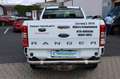 Ford Ranger XLT Extrakabine 4x4 Wiltrak Räder Höherle Weiß - thumbnail 19