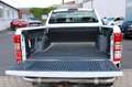 Ford Ranger XLT Extrakabine 4x4 Wiltrak Räder Höherle Weiß - thumbnail 15