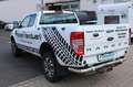 Ford Ranger XLT Extrakabine 4x4 Wiltrak Räder Höherle Weiß - thumbnail 18