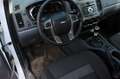 Ford Ranger XLT Extrakabine 4x4 Wiltrak Räder Höherle Weiß - thumbnail 11