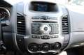 Ford Ranger XLT Extrakabine 4x4 Wiltrak Räder Höherle Weiß - thumbnail 6