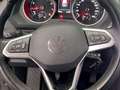 Volkswagen Tiguan 1.5 TSI ACT OPF Zwart - thumbnail 5