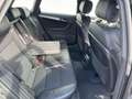 Audi A3 2.0 TDI S line Sportpaket plus*BOSE*XENON* Grau - thumbnail 13