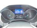Ford Focus Turnier Titanium Motor neu Silber - thumbnail 15