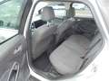 Ford Focus Turnier Titanium Motor neu Silber - thumbnail 17