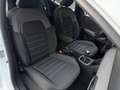 Dacia Sandero Comfort SCe 49kW (65CV) Weiß - thumbnail 27