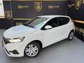 Dacia Sandero Comfort SCe 49kW (65CV) Weiß - thumbnail 6