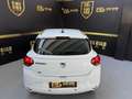 Dacia Sandero Comfort SCe 49kW (65CV) Weiß - thumbnail 13