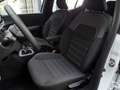 Dacia Sandero Comfort SCe 49kW (65CV) Weiß - thumbnail 29