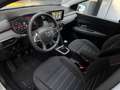 Dacia Sandero Comfort SCe 49kW (65CV) Weiß - thumbnail 28
