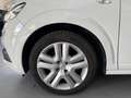 Dacia Sandero Comfort SCe 49kW (65CV) Weiß - thumbnail 18