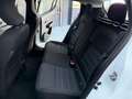 Dacia Sandero Comfort SCe 49kW (65CV) Weiß - thumbnail 19
