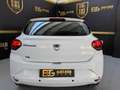 Dacia Sandero Comfort SCe 49kW (65CV) Weiß - thumbnail 12